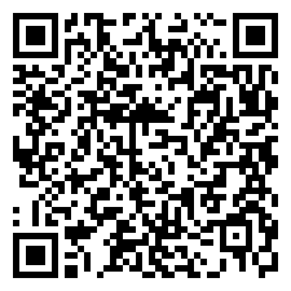 CONSTANTIN-ADRIAN GAVRILOAIA kod QR z danymi kontaktowymi kod QR z danymi kontaktowymi 52639555700000