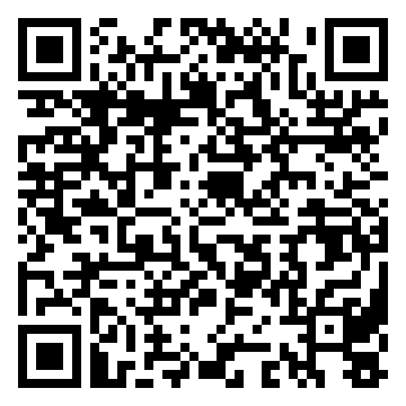 kod QR z danymi kontaktowymi 52184603800000