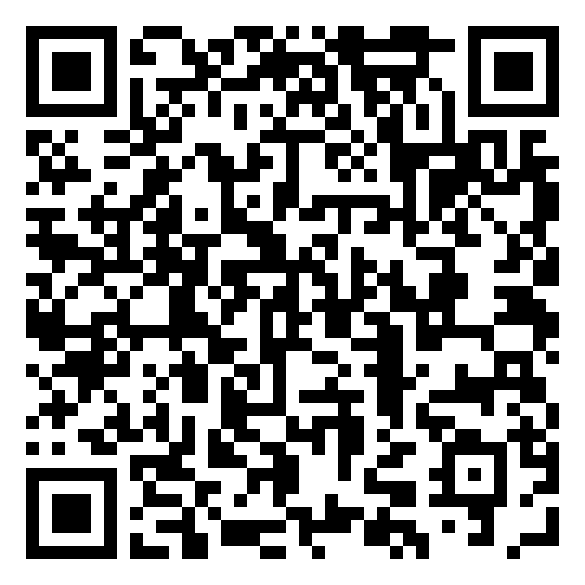 kod QR z danymi kontaktowymi 54195159300000