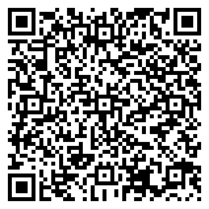 kod QR z danymi kontaktowymi 54268829300000