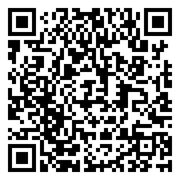kod QR z danymi kontaktowymi 52123146600000
