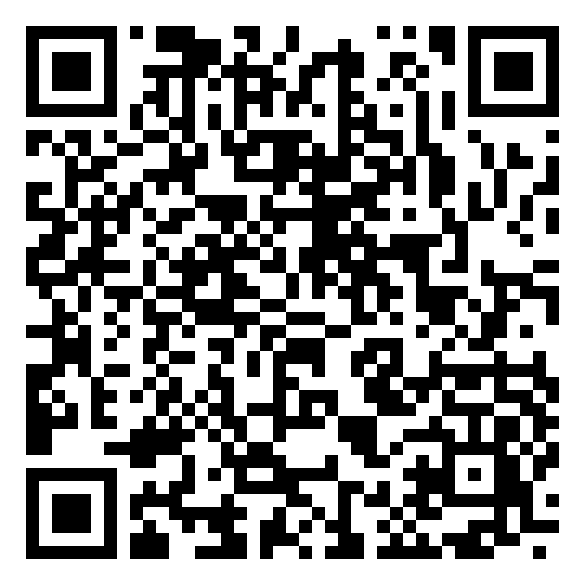 kod QR z danymi kontaktowymi 38381225000000