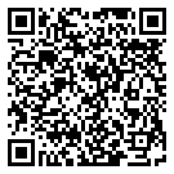 kod QR z danymi kontaktowymi 52358511600000