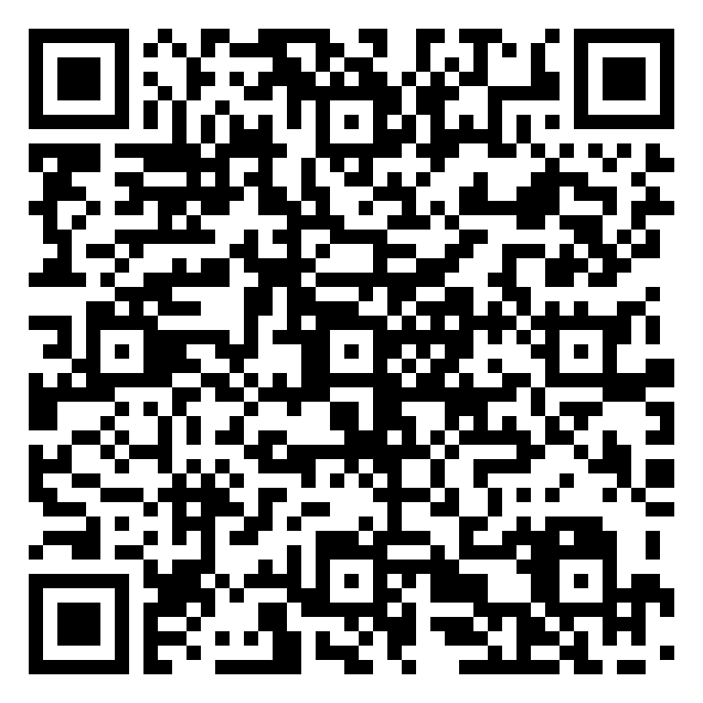kod QR z danymi kontaktowymi 14637108000000