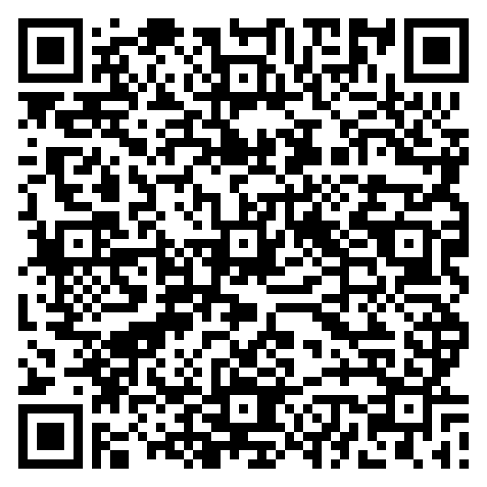 kod QR z danymi kontaktowymi 52698271100000