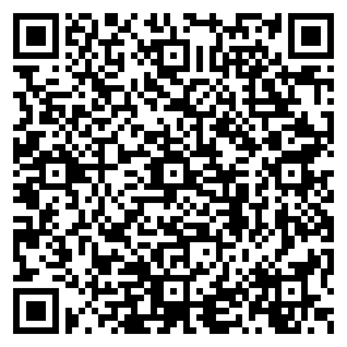 kod QR z danymi kontaktowymi 01268863600000