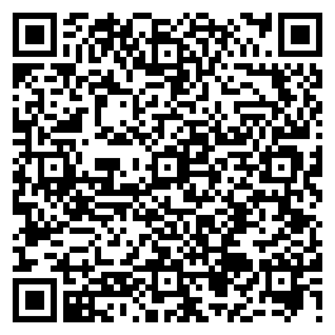 kod QR z danymi kontaktowymi 52172762900000