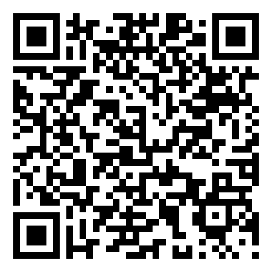 kod QR z danymi kontaktowymi 36598220400000