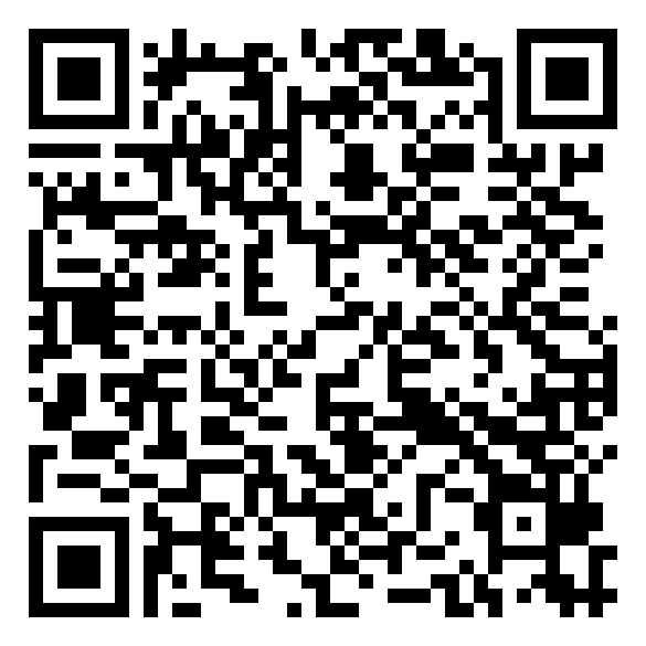 kod QR z danymi kontaktowymi 27810069000000