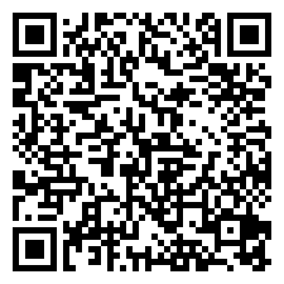 kod QR z danymi kontaktowymi 36877413300000