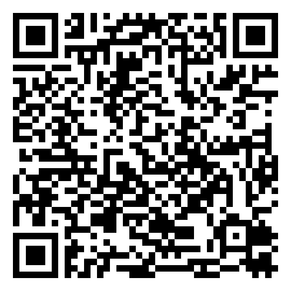 kod QR z danymi kontaktowymi 38252711600000