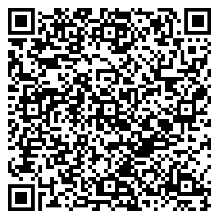 kod QR z danymi kontaktowymi 36805998500000