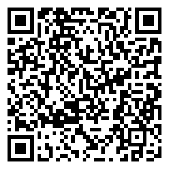kod QR z danymi kontaktowymi 38046339800000