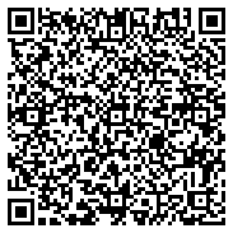 kod QR z danymi kontaktowymi 18039819300000