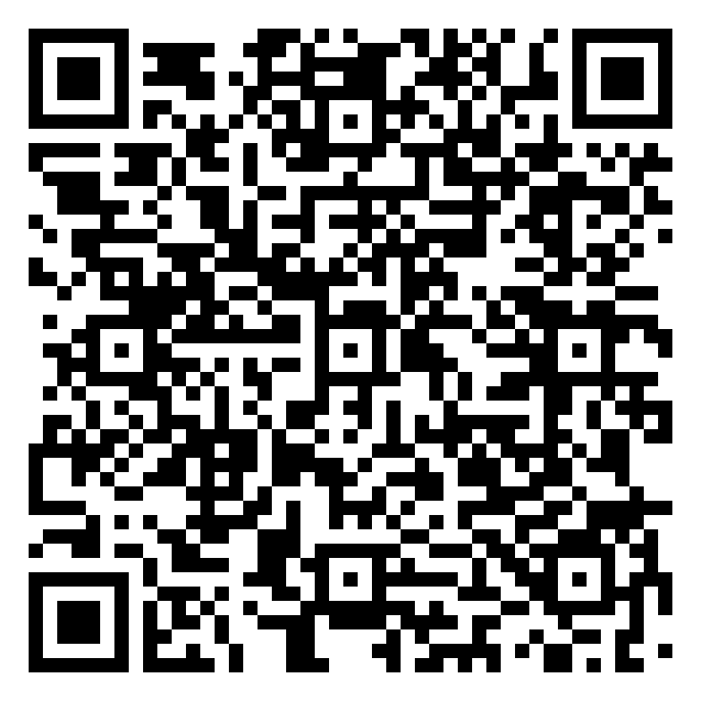kod QR z danymi kontaktowymi 36712471700000