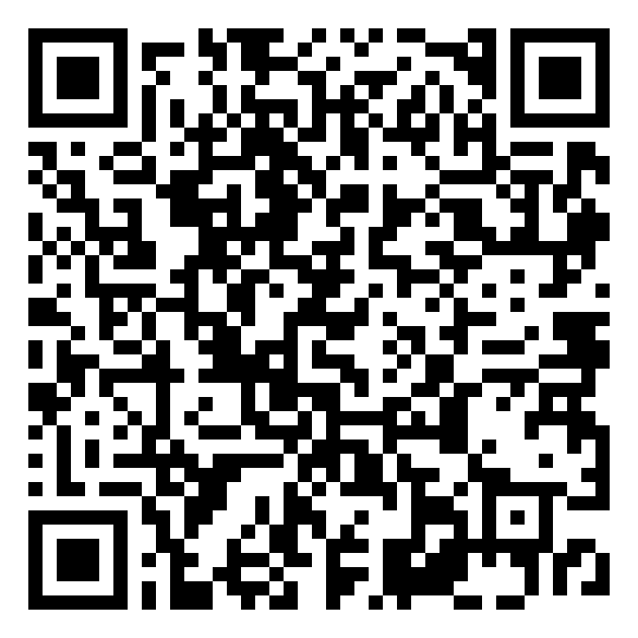 kod QR z danymi kontaktowymi 38900875000000