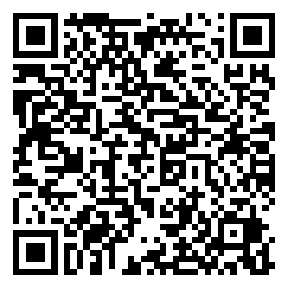 kod QR z danymi kontaktowymi 81245012800000