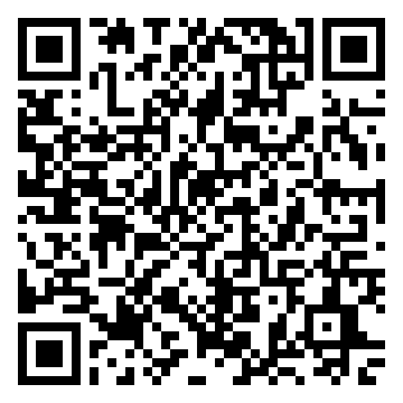 kod QR z danymi kontaktowymi 52804754700000