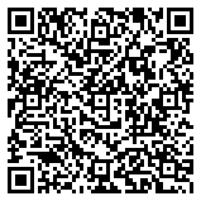 kod QR z danymi kontaktowymi 38823303100000