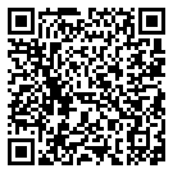 kod QR z danymi kontaktowymi 38743604500000
