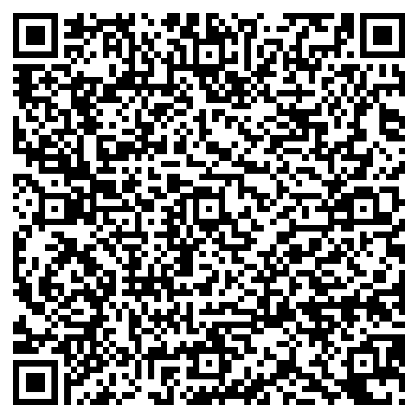 kod QR z danymi kontaktowymi 52020380600000