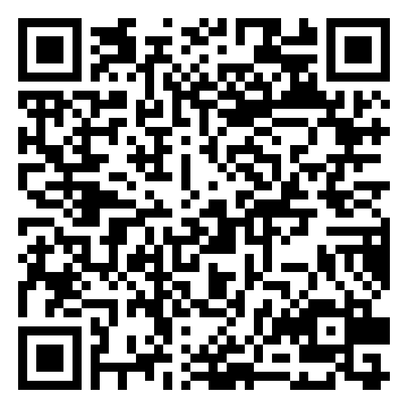 kod QR z danymi kontaktowymi 36341771800000