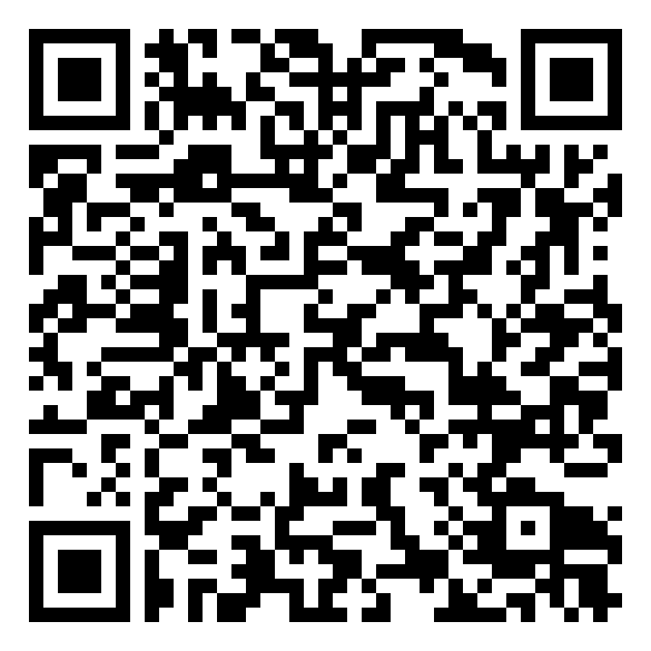 kod QR z danymi kontaktowymi 52759357800000