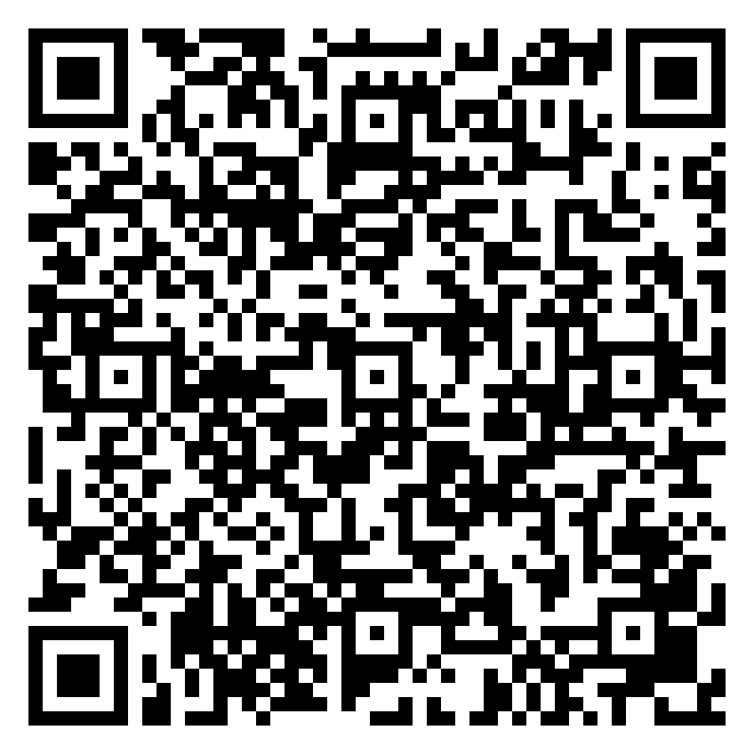 kod QR z danymi kontaktowymi 38738368500000