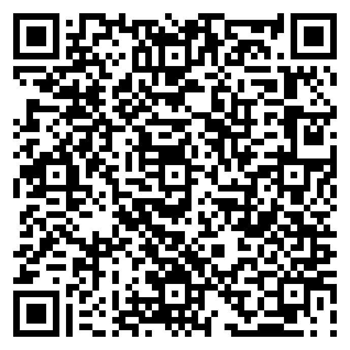 kod QR z danymi kontaktowymi 38493825000000