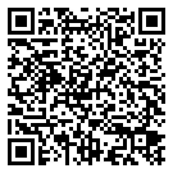 kod QR z danymi kontaktowymi 52004887200000