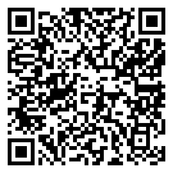 kod QR z danymi kontaktowymi 52353844700000