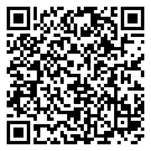 kod QR z danymi kontaktowymi 38255303600000