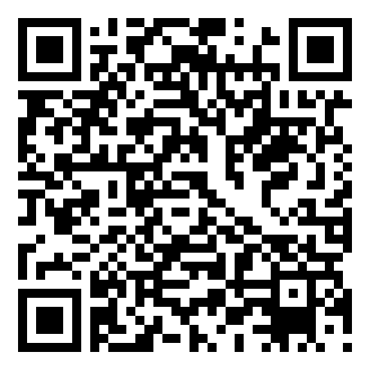 Conston kod QR z danymi kontaktowymi kod QR z danymi kontaktowymi 36757448400000