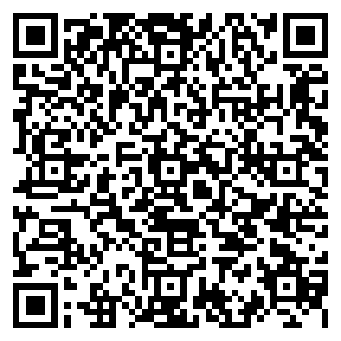 kod QR z danymi kontaktowymi 52860848300000