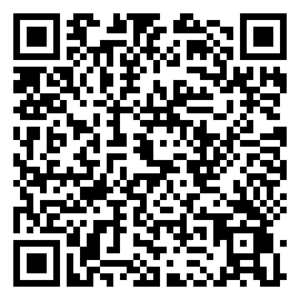 kod QR z danymi kontaktowymi 36574251700000