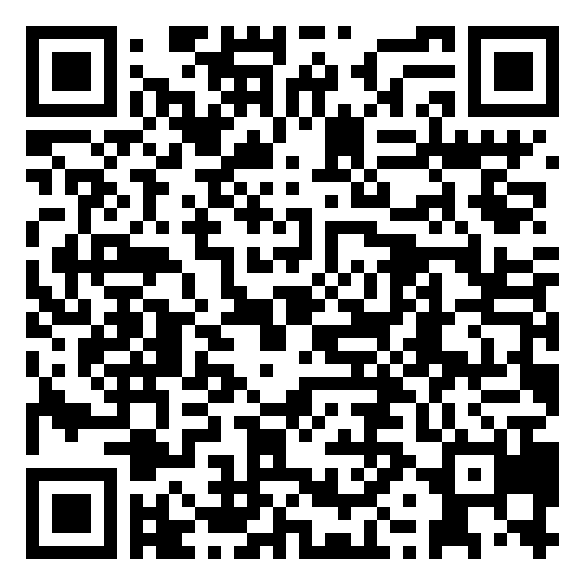 kod QR z danymi kontaktowymi 52652529600000