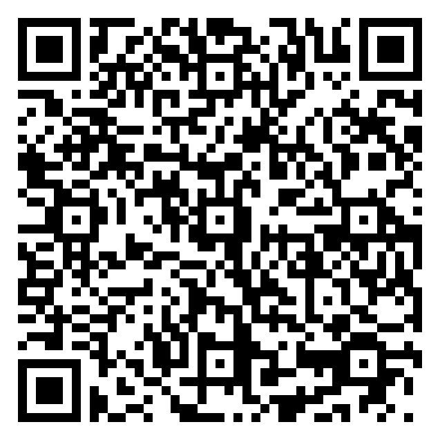 kod QR z danymi kontaktowymi 22052160000000