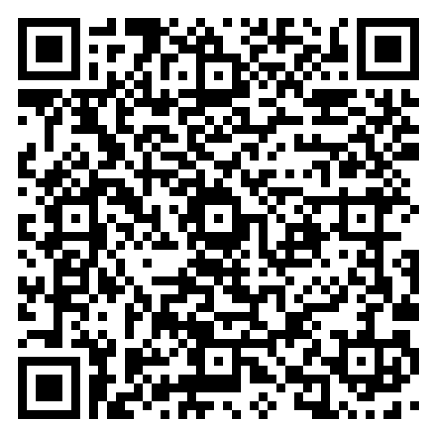 kod QR z danymi kontaktowymi 38261981200000