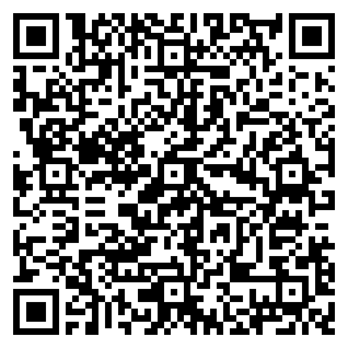 kod QR z danymi kontaktowymi 51069320900000
