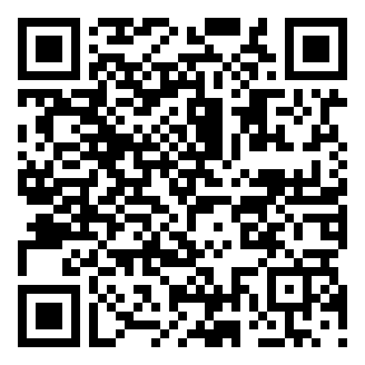 kod QR z danymi kontaktowymi 52370227200000
