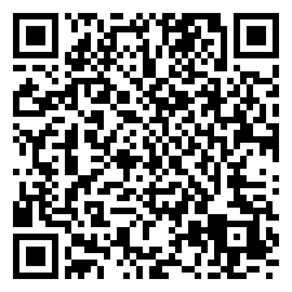 kod QR z danymi kontaktowymi 06153632200000