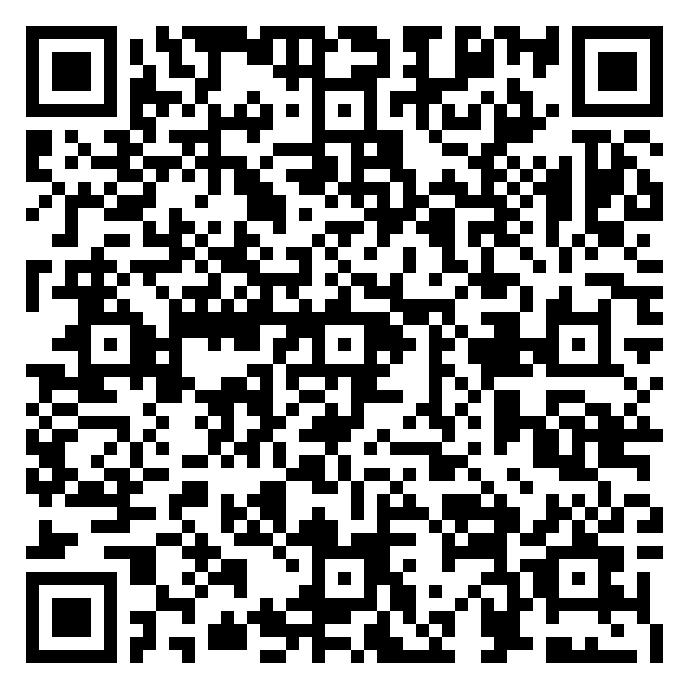 kod QR z danymi kontaktowymi 24314230600000