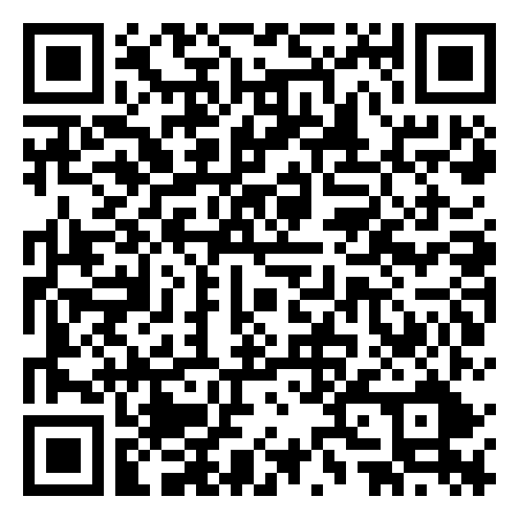 kod QR z danymi kontaktowymi 36777593000000