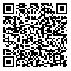 kod QR z danymi kontaktowymi