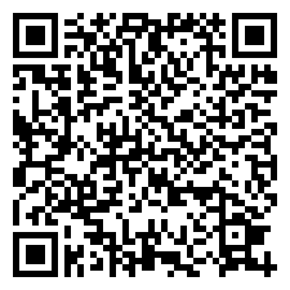 kod QR z danymi kontaktowymi 38731709100000