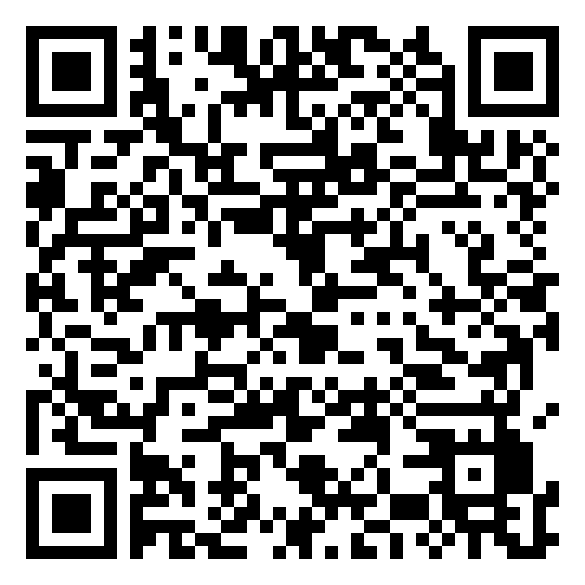kod QR z danymi kontaktowymi 24322452400000