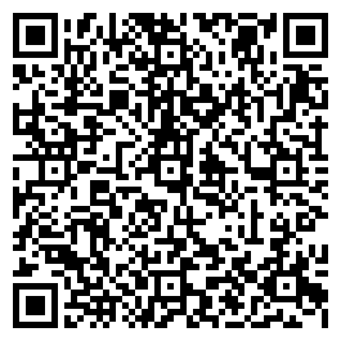 kod QR z danymi kontaktowymi 38827298200000