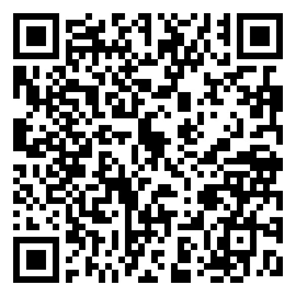 kod QR z danymi kontaktowymi 24053847500000