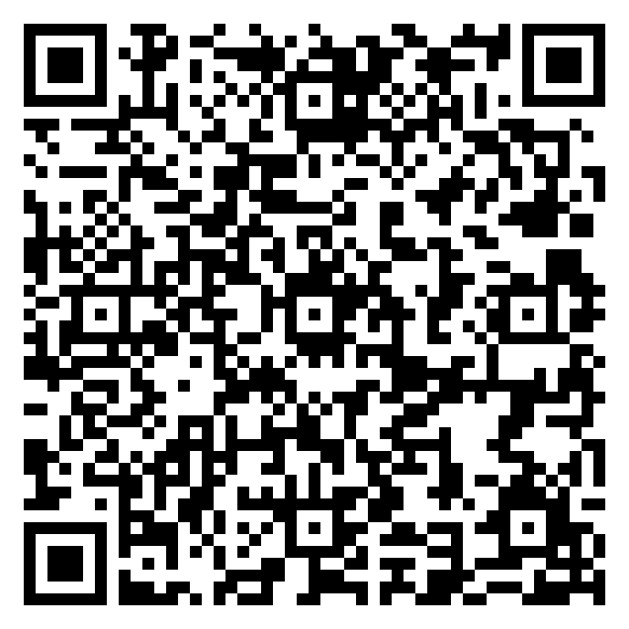 kod QR z danymi kontaktowymi 38564510600000