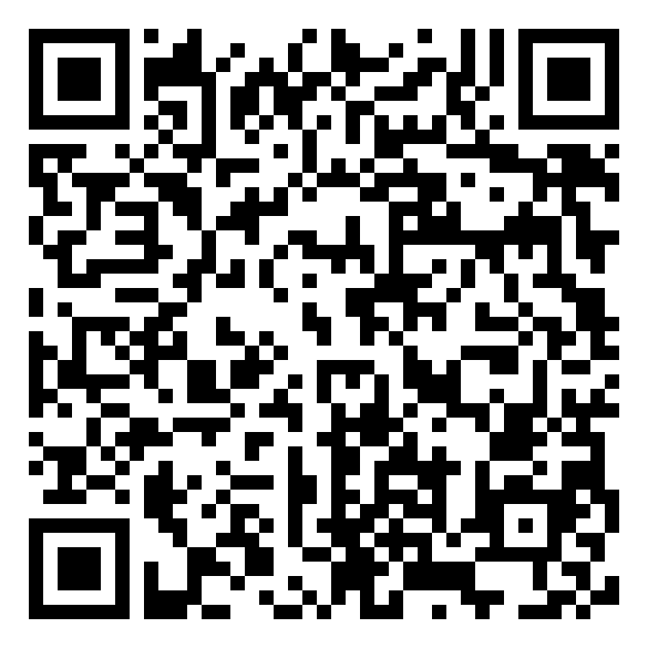 kod QR z danymi kontaktowymi 38590941000000